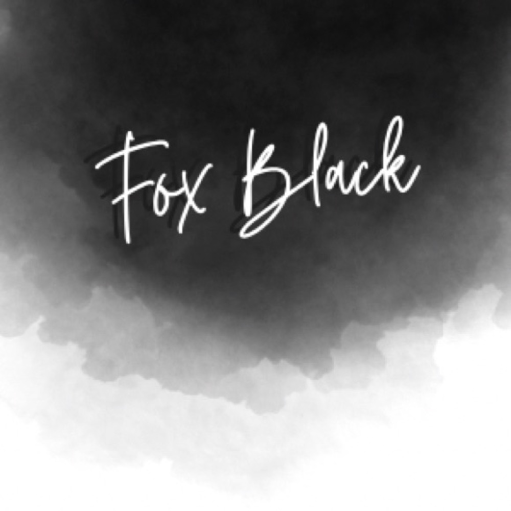 About us / Shipping info